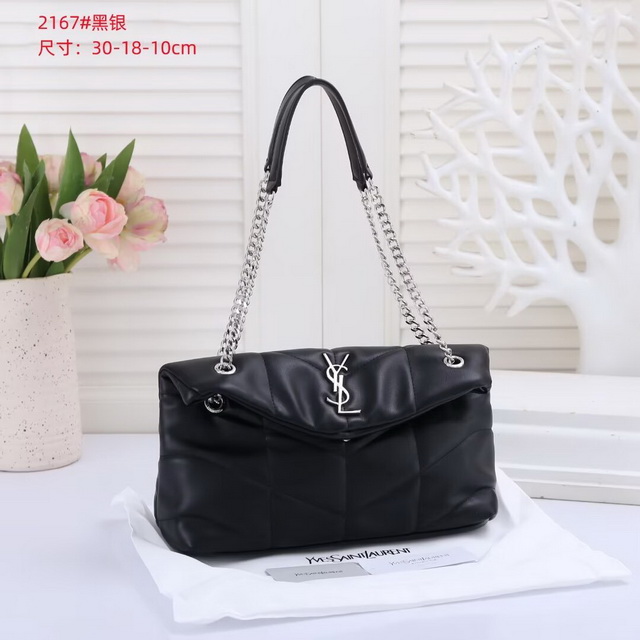 YsI Handbags 007 [Cheap YsI Handbags 7]